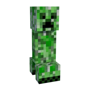 Creeper